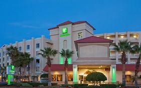 Holiday Inn Hotel & Suites Daytona Beach On The Ocean By Ihg
